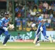 5th T20I: Could have been different had we bowled better, says Iyer after India share series with WI