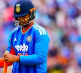 Vaibhav Suryavanshi and Gambhir vs Dhoni and Ganguly management difference