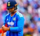 Vaibhav Suryavanshi and Gambhir vs Dhoni and Ganguly management difference