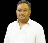 Repeated whistling, announcement triggered stampede in Kolkata: Bengal BJP