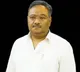 Repeated whistling, announcement triggered stampede in Kolkata: Bengal BJP