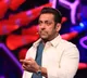 Salman Khan reveals why his grandfather opposed his parents marriage