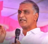 BRS leader criticises hike in Telangana RTC fares during festive season
