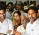 Jagan urges Andhra Pradesh Governor to save democracy