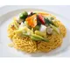 Greater Noida family of five found dead after eating noodles