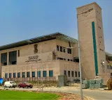 Municipal Elections High Court Dismisses YSRCP Petition