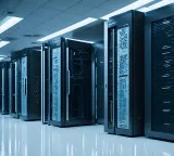 Adani Google key decision on water usage special technology for Vizag data centers