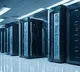 Adani Google key decision on water usage special technology for Vizag data centers