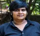 Megastar Chiranjeevi with Petta director Karthik Subbaraj reveals the truth
