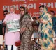 PM Modi mourns death of Morbi’s Rajmata Vijaykunwarba