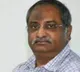 AB Venkateswara Rao to contest as independent candidate for Vijayawada Mayor