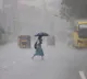 Chennai under red alert, TN minister says school holiday decision at 'appropriate time'