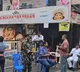 Kolkata stampede: 7 arrested, including Chorbagan Sarbojanin Puja Committee top officials