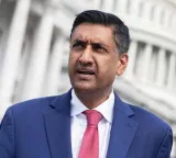 Indian-American Republicans take on Democrats Ro Khanna, Jayapal with $5,000 each
