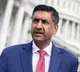 Indian-American Republicans take on Democrats Ro Khanna, Jayapal with $5,000 each