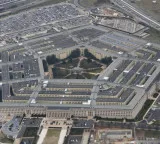 US backs $80 million drug supply project