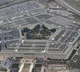 US backs $80 million drug supply project