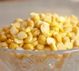 Can we eat pulses every day is it good for health