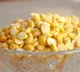 Can we eat pulses every day is it good for health