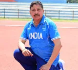 India target 100 medals at Asian Para Games; our athletes have ability to achieve this: Para athletics head coach Satyanarayana  