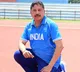 India target 100 medals at Asian Para Games; our athletes have ability to achieve this: Para athletics head coach Satyanarayana
