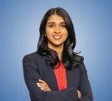 Indian-American Republican candidate Komatireddy trails Letitia James by 13 points as early voting nears 