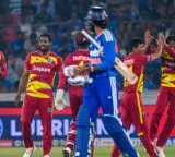 India sometimes get carried away with trying to find Hardik's replacement: Gavaskar
