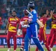 India sometimes get carried away with trying to find Hardik's replacement: Gavaskar