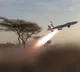 Drones intercepted over Riyadh, other regions: Saudi-led coalition