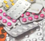 Central Government provides relief as 137 cancer drug prices drop by 70 percent