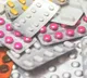 Central Government provides relief as 137 cancer drug prices drop by 70 percent
