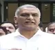Harish Rao Criticizes TGSRTC For Charging Extra During Dasara And Bathukamma