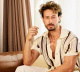 Tiger Shroff attacked with gunshots, escapes unharmed, driver injured