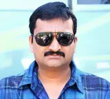 Bandla Ganesh requests CM Revanth Reddy to save poultry industry