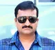 Bandla Ganesh requests CM Revanth Reddy to save poultry industry