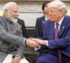India is our key ally US makes crucial comments on Russian oil purchases