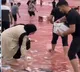 GFS Pride ship sinks in Hormuz as people rush for iPhones in viral videos