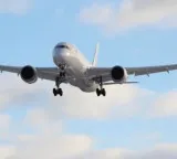 Pakistan extends airspace ban on Indian aircraft until November 24