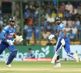Shreyas Iyer Says Better Bowling Could Have Won The Series