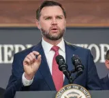 JD Vance admits mistake after Indias anger over indentured servants comment