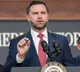 JD Vance admits mistake after Indias anger over indentured servants comment