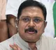 Dhinakaran questions TVK govt's rain preparedness after Chennai waterlogging