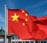 Chinese-made rental cars recorded sensitive data during Norwegian military exercise: Report