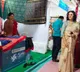 Xu Feihong Chinese Ambassador at Vijayawada Saras Mela praises women skills
