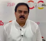 Nadendla Manohar condemns YSRCP instigated violence in Pulivendula
