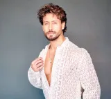 Salman Khan must apologize Lawrence Bishnoi gang warning after attack on Tiger Shroff