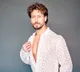 Salman Khan must apologize Lawrence Bishnoi gang warning after attack on Tiger Shroff