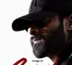 Prabhas' 'Spirit' gets a new release date, to lock horns with Ranbir Kapoor's 'Ramayana part 2'