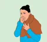 Cough facts you must know before using antibiotics