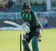 Babar Azam reaches a new milestone in international cricket
